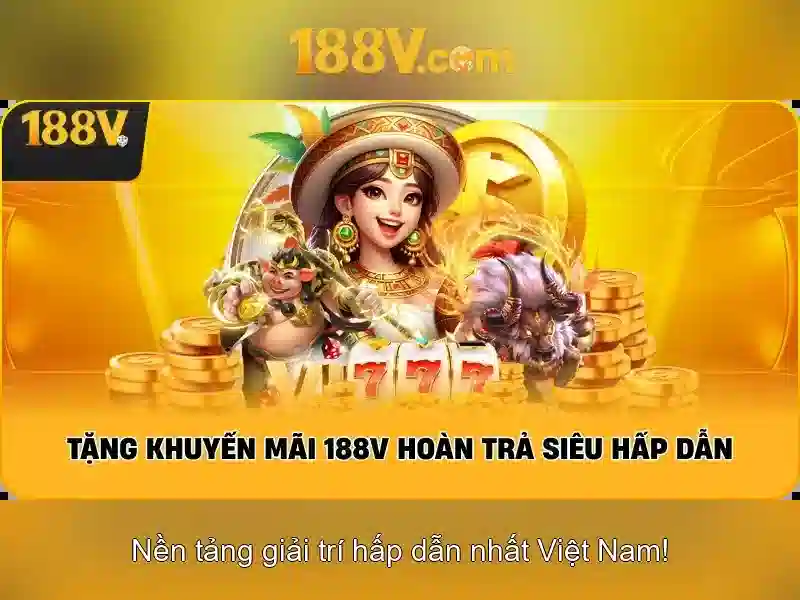 Trải Nghiệm Đá Gà 188V