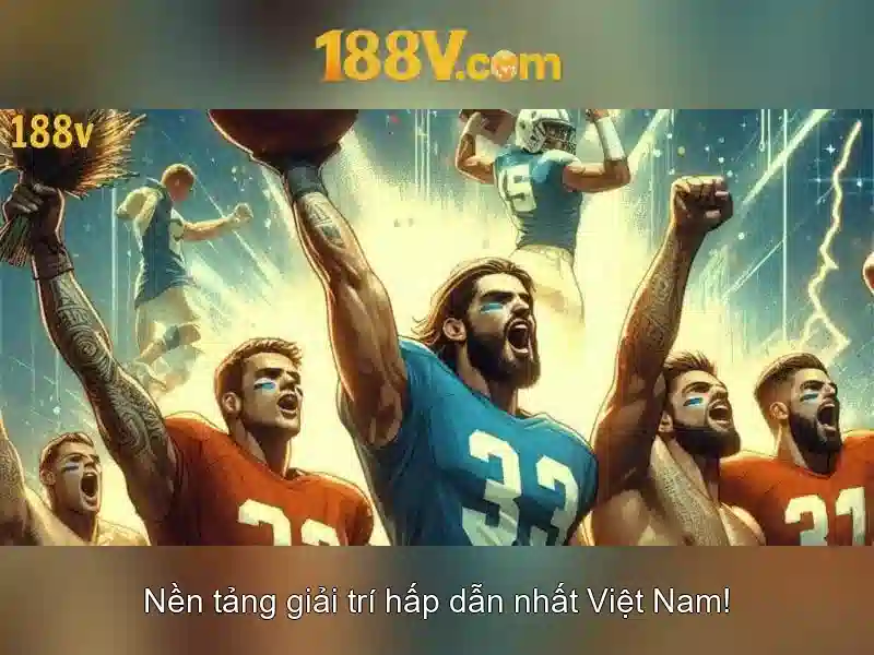 Hướng Dẫn Đăng Ký 188V