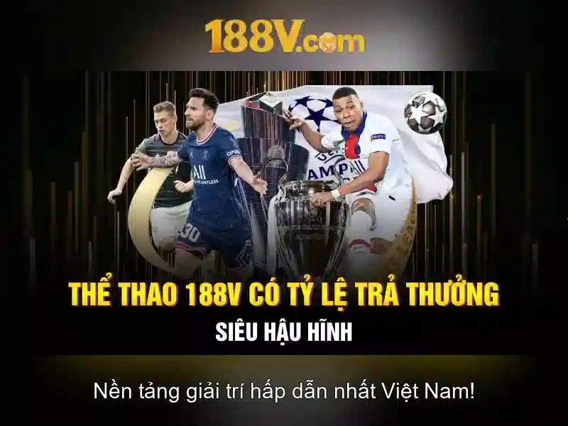 Đăng ký 188v