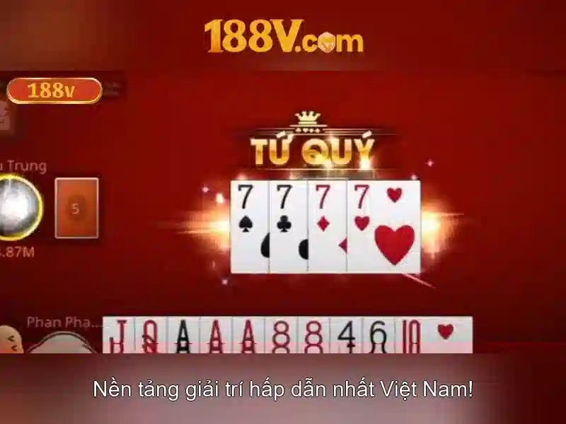 bắn cá 188v – Trang Chủ 188v Chính Thức Không Bị Chặn 2026