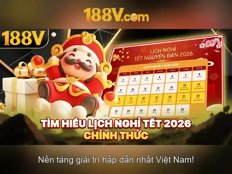 ưu điểm cổng game slot 188v – An Toàn Và Minh Bạch