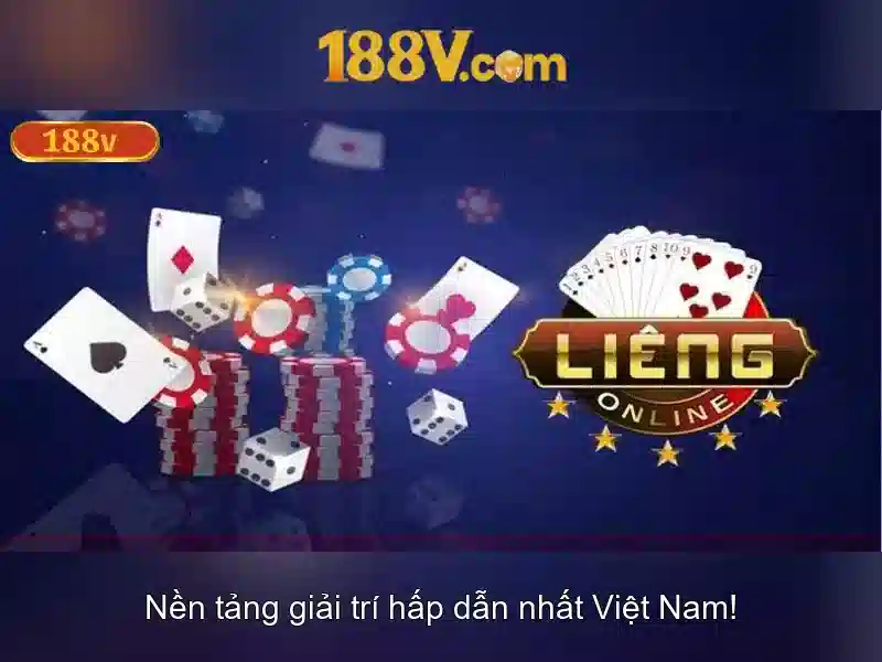 Khuyến Mãi Slot 188V