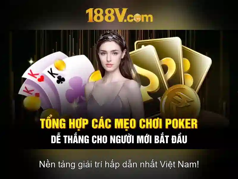188V – Link Vào Trang Chủ Cá Cược Thể Thao 188v Không Bị Chặn 2026