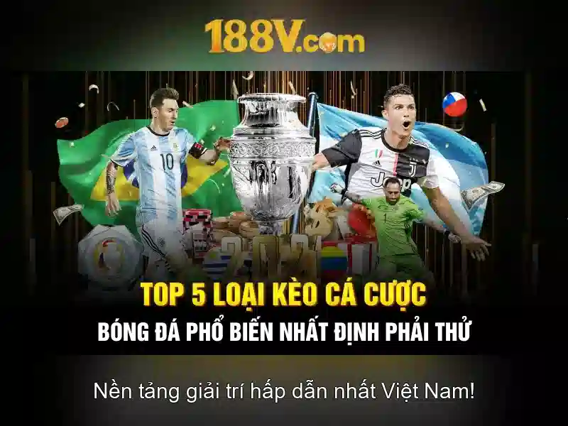 Hướng Dẫn Nạp Tiền 188V