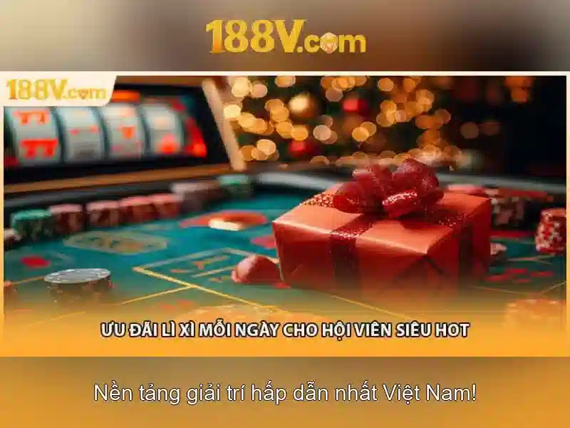 app 188v