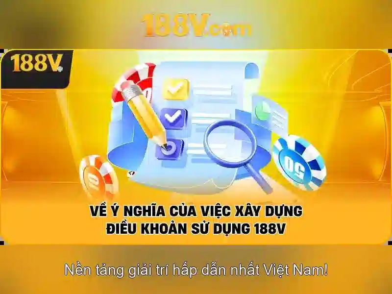 Chương Trình Khuyến Mãi Slot