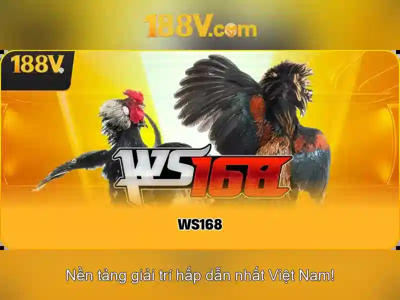 Hướng Dẫn Nạp Rút Tiền 188V IMG_E</p><h3><strong>Giải Đáp Thắc Mắc Thường Gặp</strong></h3><p>Người chơi có thể gặp phải các thắc mắc sau khi sử dụng dịch vụ của 188V:</p><ul><li>Lỗi đăng nhập tài khoản 188V</li><li>Khó nhận được mã khuyến mãi</li><li>Thời gian nạp rút tiền kéo dài</li><li>Không thể truy cập vào trò chơi slot</li></ul><h2><strong>Hỗ Trợ Kỹ Thuật 24/7</strong></h2><p>188V cung cấp dịch vụ hỗ trợ kỹ thuật 24/7 để đảm bảo trải nghiệm mượt mà cho người chơi. Người chơi có thể:</p><ul><li>Liên hệ qua chat trực tuyến trên website</li><li>Gọi điện đến tổng đài hỗ trợ</li><li>Gửi email qua hộp thư hỗ trợ</li><li>Đăng ký tài khoản để nhận thông báo khi có sự cố</li></ul><p class='body_img'></p><h3><strong>Liên Hệ Với 188V</strong></h3><p>Nếu người chơi cần hỗ trợ thêm, có thể liên hệ qua:</p><ul><li><a href='https://jwidener.com' title='188V'>188V</a> – Trang chủ chính thức</li><li>Hỗ trợ trực tuyến qua chat</li><li>Đăng ký tài khoản để nhận thông báo cập nhật</li></ul><p class='body_img'></p><h2><strong>Đảm Bảo Trải Nghiệm Tốt Nhất</strong></h2><p>188V luôn nỗ lực để đảm bảo trải nghiệm tốt nhất cho người chơi. Chúng tôi cung cấp:</p><ul><li>Cập nhật trò chơi slot mới nhất</li><li>Giải đáp thắc mắc nhanh chóng</li><li>Đảm bảo an toàn cho giao dịch tài chính</li><li>Hỗ trợ kỹ thuật 24/7</li></ul><p class='body_img'></p><h3><strong>Tổng Kết</strong></h3><p>Trải nghiệm trò chơi slot trên 188V được thiết kế để mang lại sự thú vị và an toàn cho người chơi. Với dịch vụ hỗ trợ kỹ thuật 24/7 và hướng dẫn chi tiết, người chơi có thể tận hưởng đầy đủ các tính năng của nền tảng này.</p></div> Thời gian đăng: 2026-06-15 16:24:59 <div class=