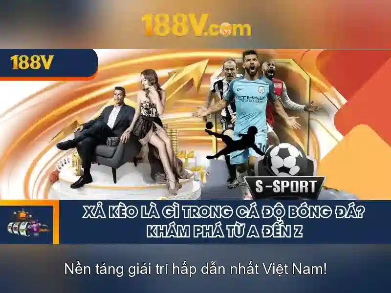 Đăng Ký 188V Free
