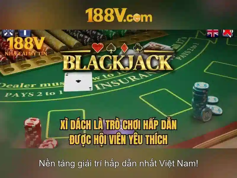 Quy Trình Đăng Nhập 188V