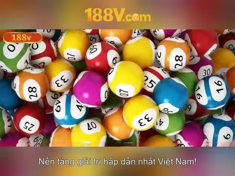 Hướng Dẫn Đăng Nhập 188V Nổ Hũ