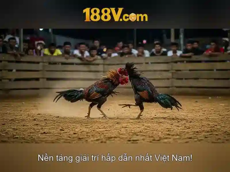 188V – Link Vào Trang Chủ 188V Chính Thức Không Bị Chặn 2026