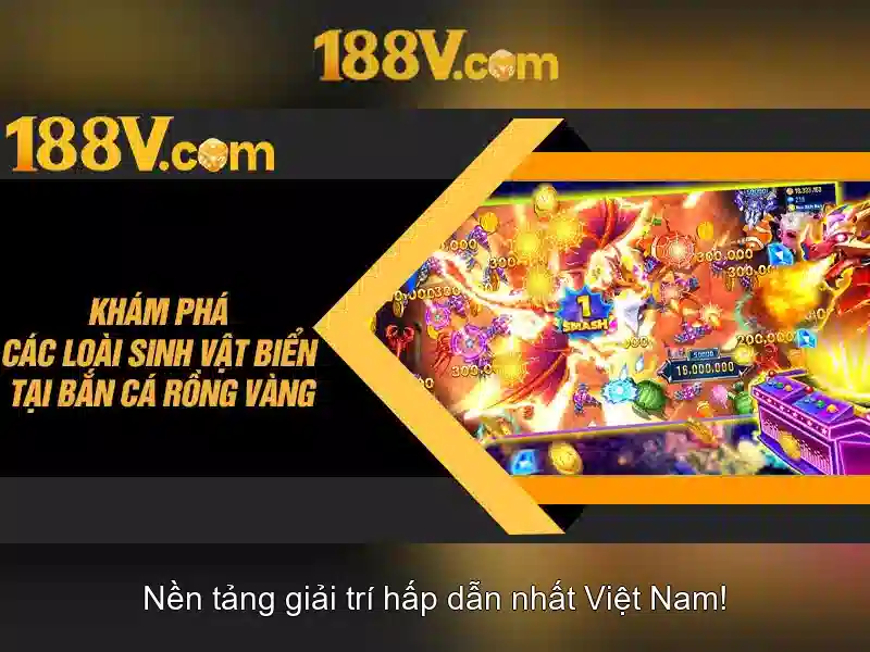 Cách Chơi Baccarat