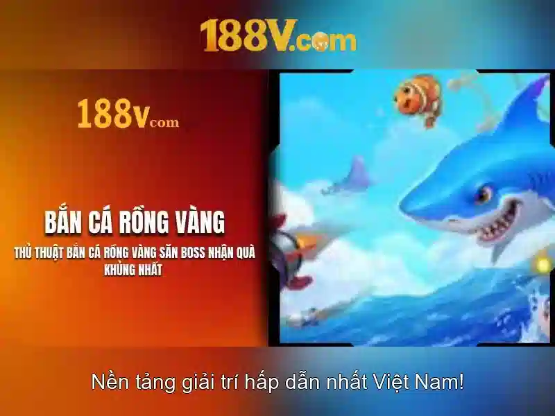 Giới Thiệu Về Tag Slot 188V