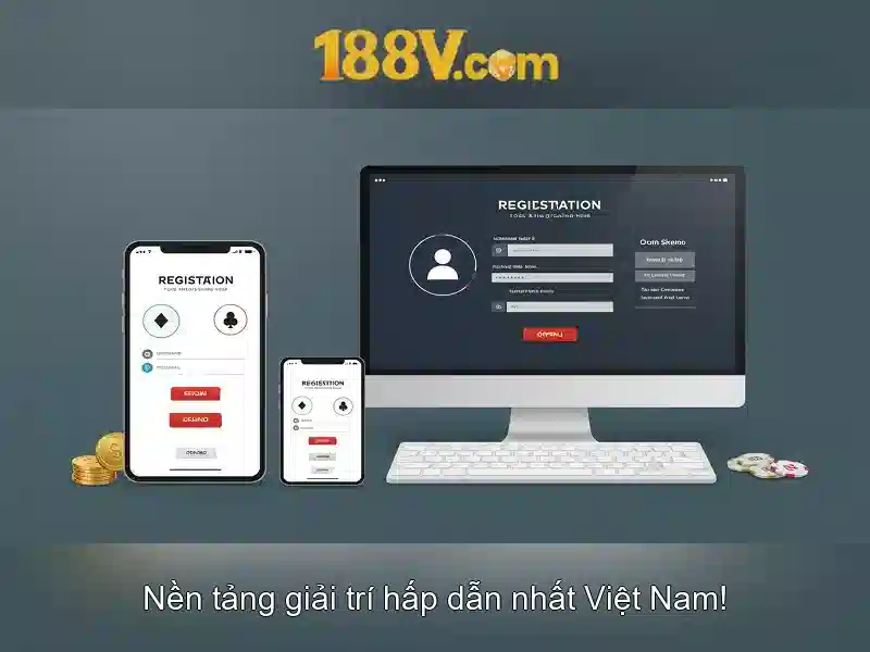 Trải Nghiệm Chơi SLOT