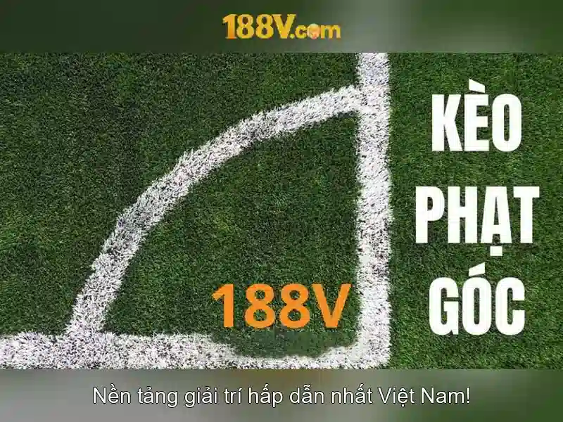 Các Loại Hình eSports 188v