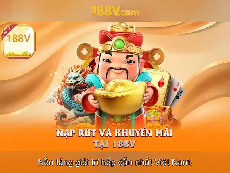 188V – Code 188V Mới Nhất 2026: Trang Chủ Chính Thức Không Bị Chặn