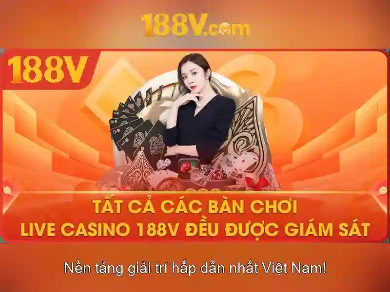 Hướng dẫn chơi Slot chuyên sâu