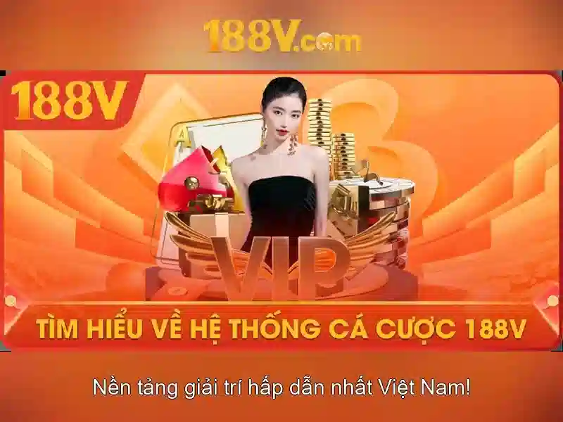 Nền tảng giải trí trực tuyến uy tín