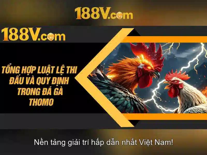 Cá Cược Thể Thao 188v