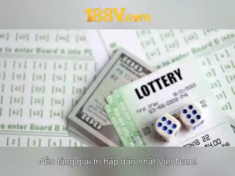 hỗ trợ 188v