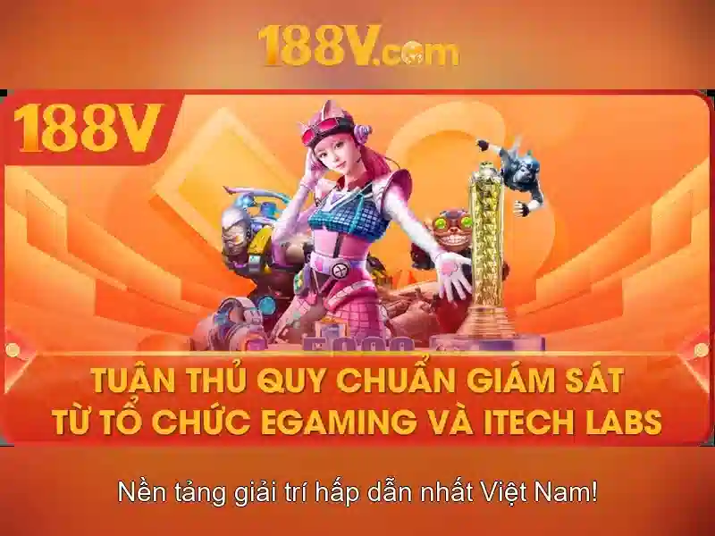 Hướng Dẫn Sử Dụng Code 188v