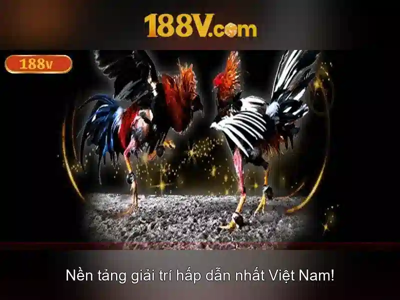 Cách Tham Gia Thể Thao 188V