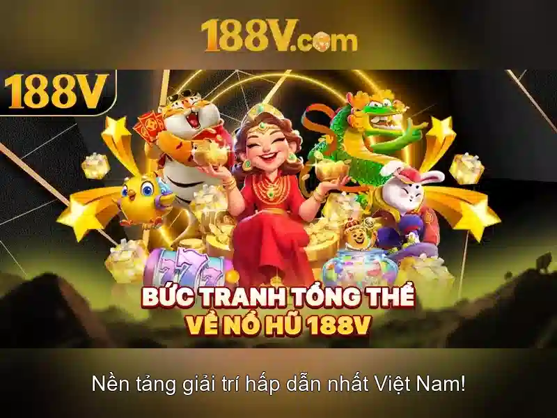 Quản Lý Tài Chính
