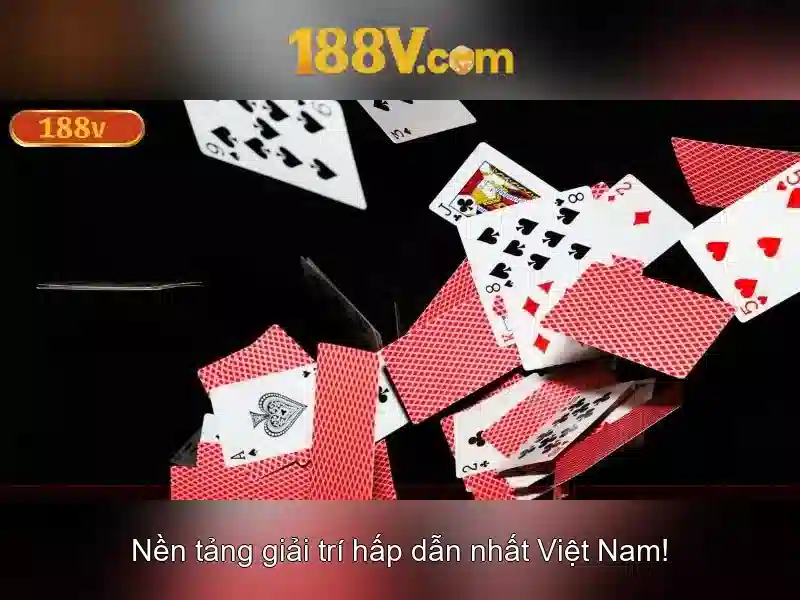 Rút Tiền Slot