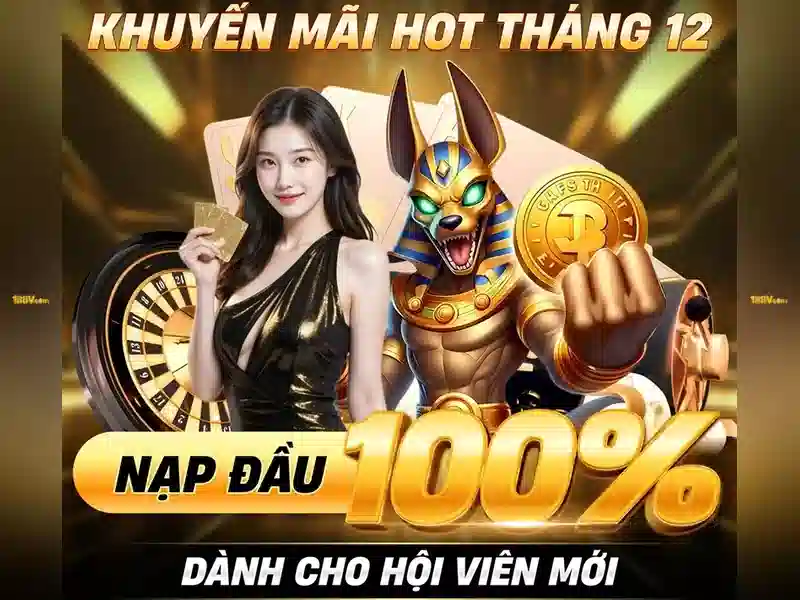 Đăng ký 188v