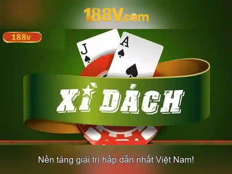 SLOT 188v