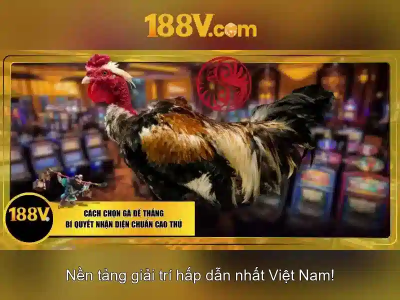 Hướng Dẫn Tải 188v Apk