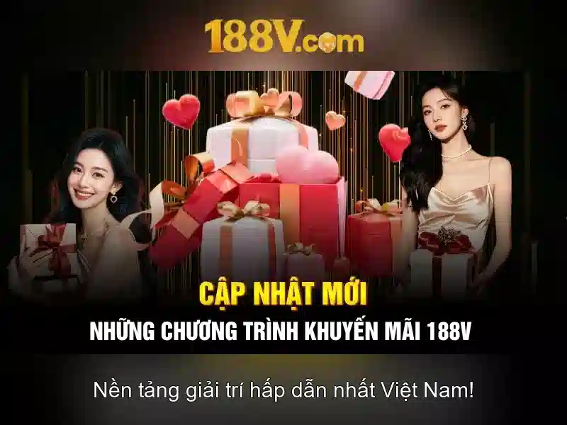 Trải nghiệm chơi SLOT