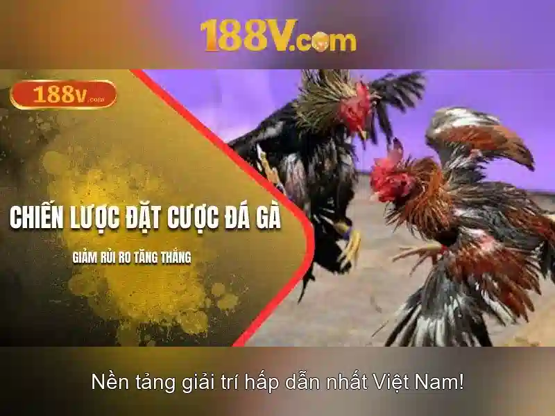 Game SLOT 188v