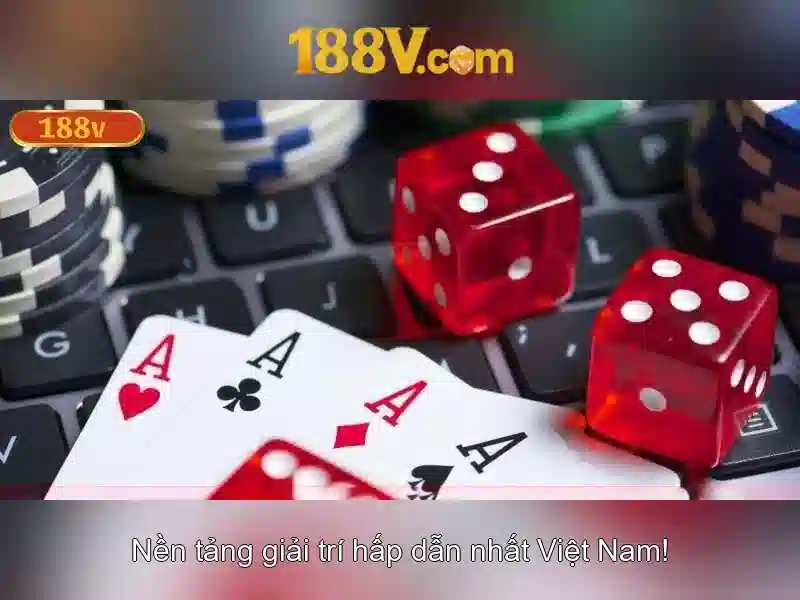 Ưu Đãi Đặc Biệt