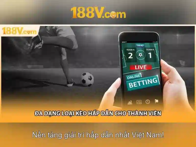 Lưu Ý Đăng Nhập 188V