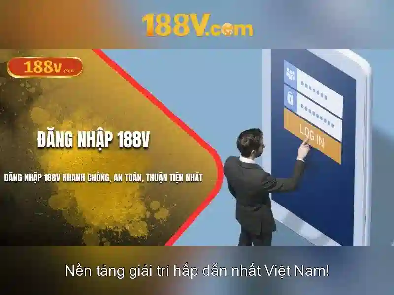 Hướng Dẫn Đăng Ký