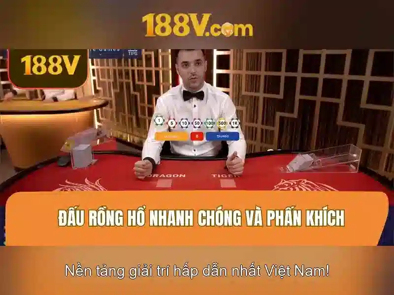 Trải Nghiệm Slot