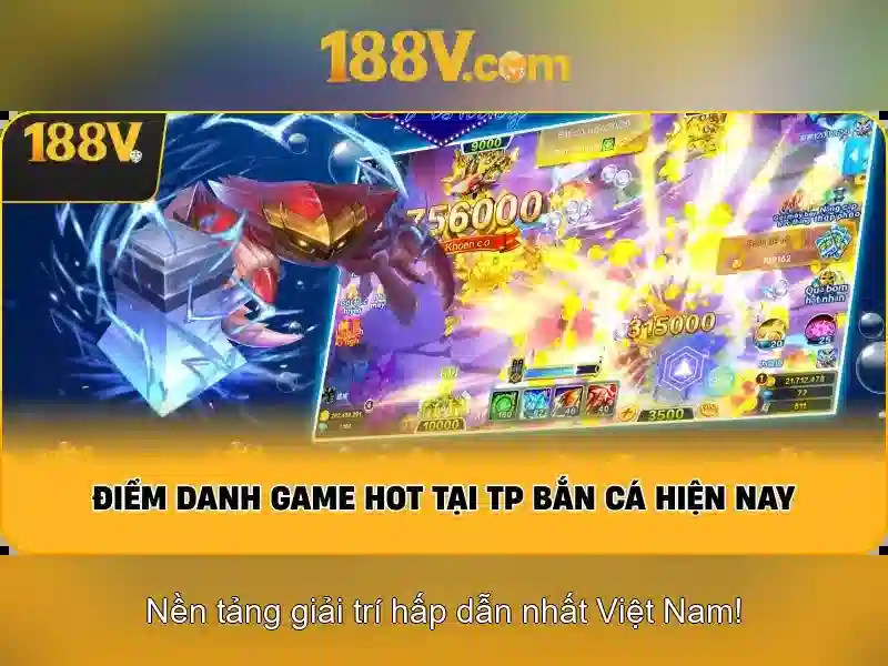 Đá Gà Trực Tiếp 188V