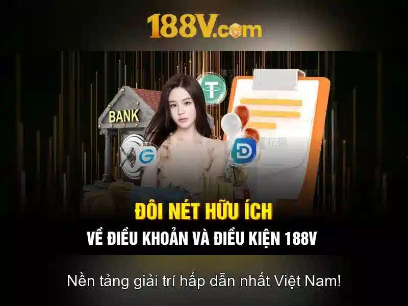 Hướng Dẫn Nhận Giftcode 188V