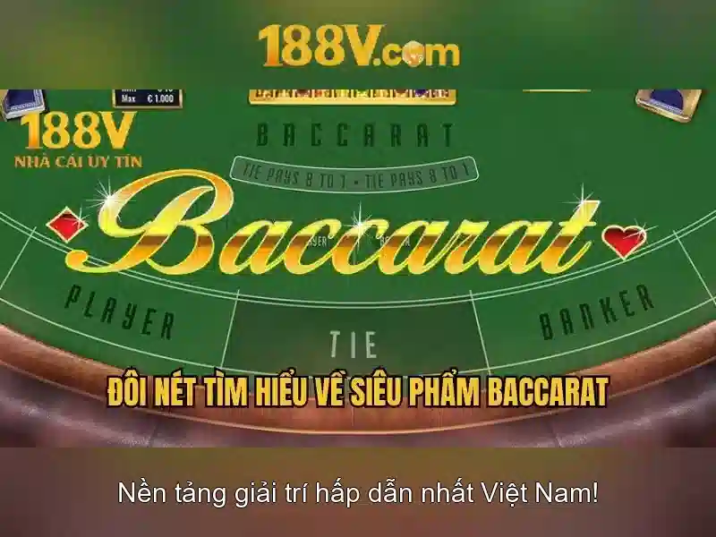 Trải nghiệm bắn cá 188V