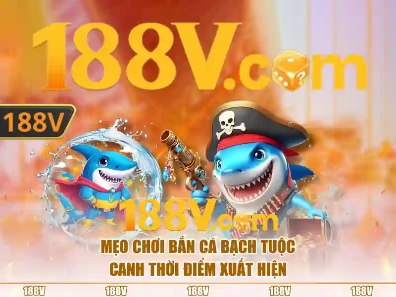 Tính năng 188v free