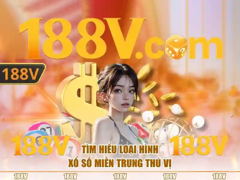 Chương trình khuyến mãi Slot