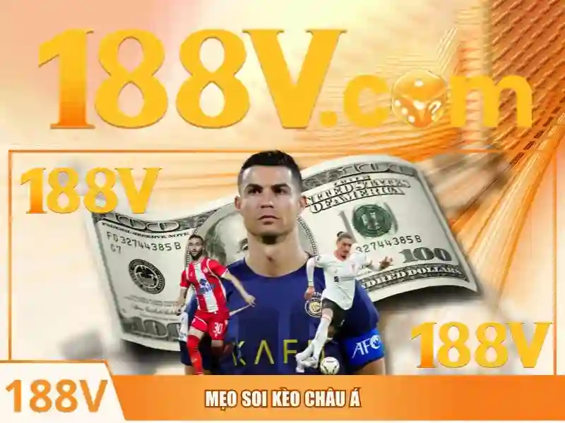 Trải Nghiệm Casino 188v