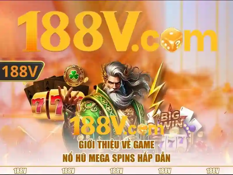 Liên hệ 188v