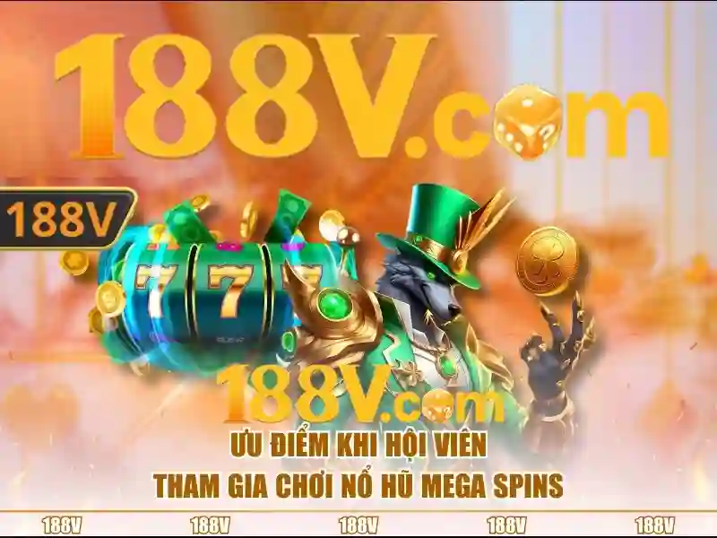slot 188v