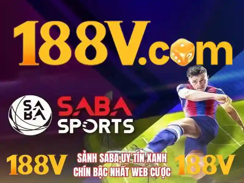 Ưu Đãi Slot 188V