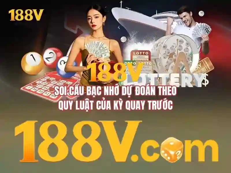 phương thức rút tiền 188V