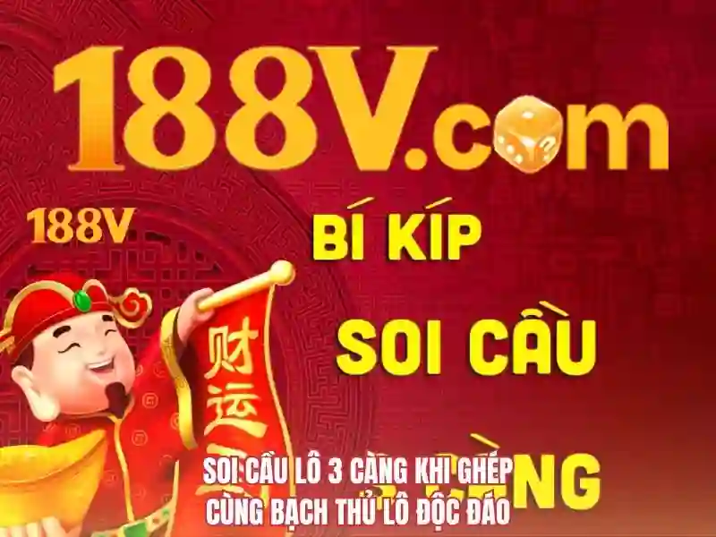 Truy Cập Trang Chủ 188V Không Bị Chặn 2026