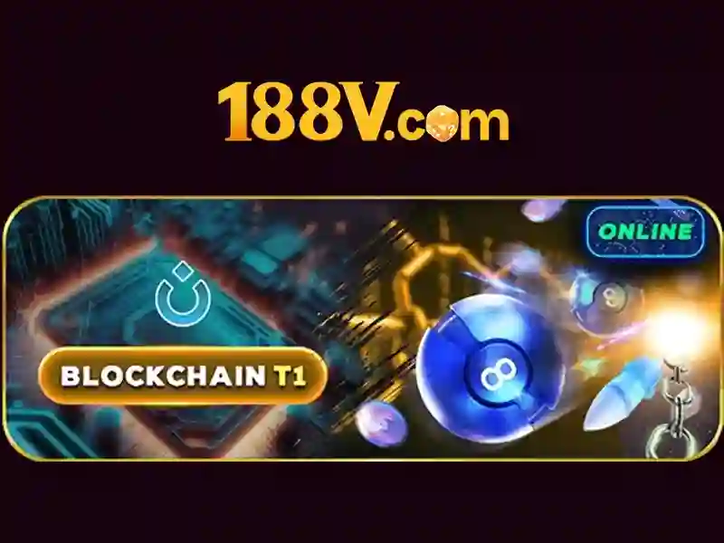Tính Năng Nổi Bật Của 188V
