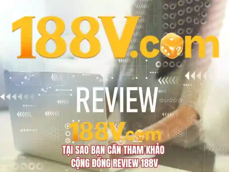188V – Trang Chủ 188V – Trò Chơi Slot, Nạp Rút Tiền, Nhận Thưởng 188V